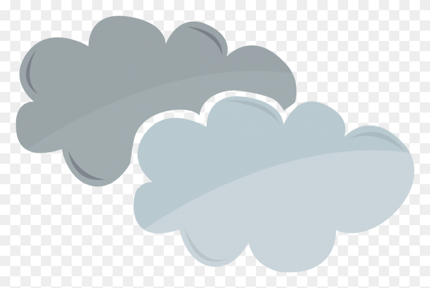 1107x715 Clouds Tumblr Fault In Our Stars Clouds, Sunglasses, Accessories, Accessory HD PNG Download