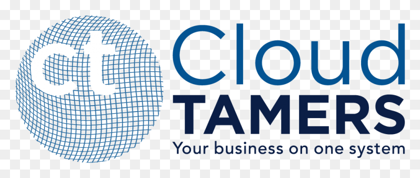 1019x389 Cloudtamers Cloudtamers Logo, Text, Electronics, Microphone HD PNG Download