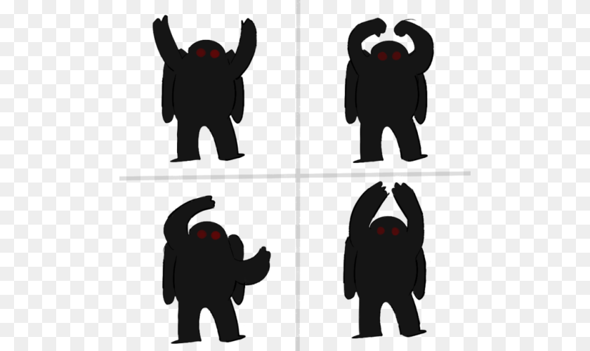 Clout Tags Baybee Tumblr, Person, Art Clipart PNG