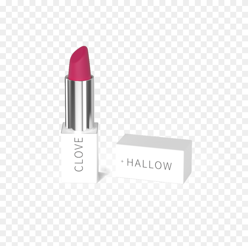 Clove Hallow Lip Gloss, Cosmetics, Lipstick PNG
