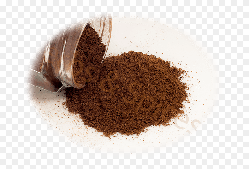684x513 Clove Powder Sand, Spice, Soil, Plant HD PNG Download