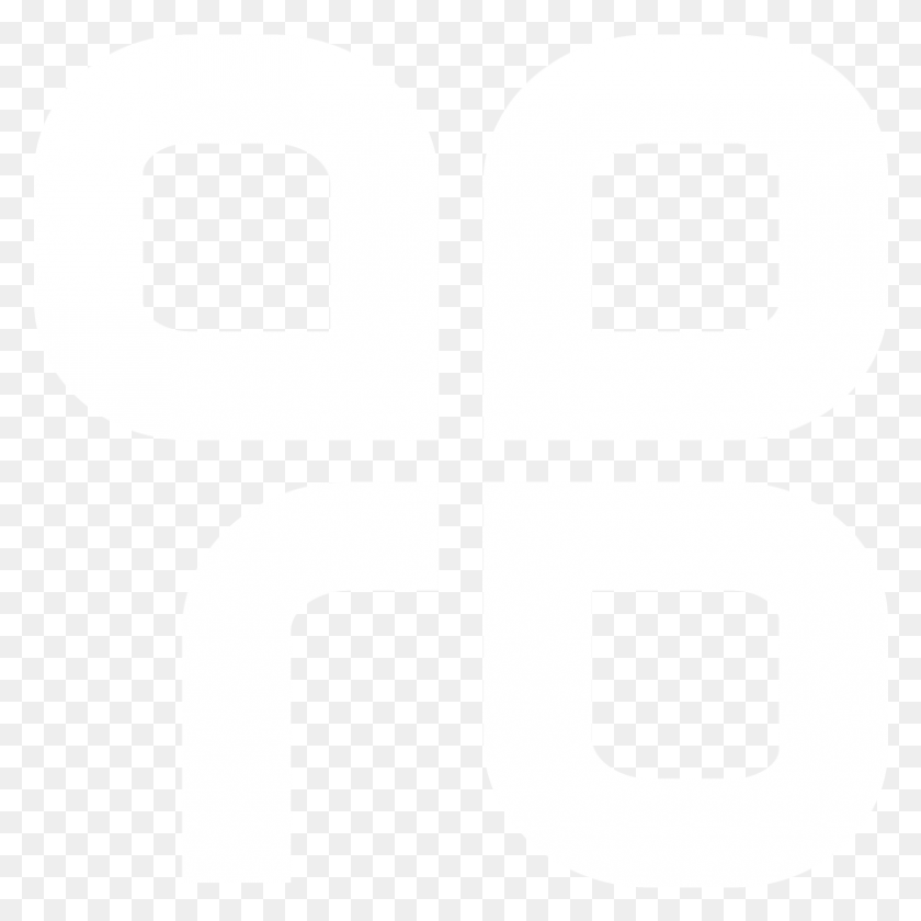 793x794 Клевер Логотип Графический Дизайн, Число, Символ, Текст Hd Png Скачать