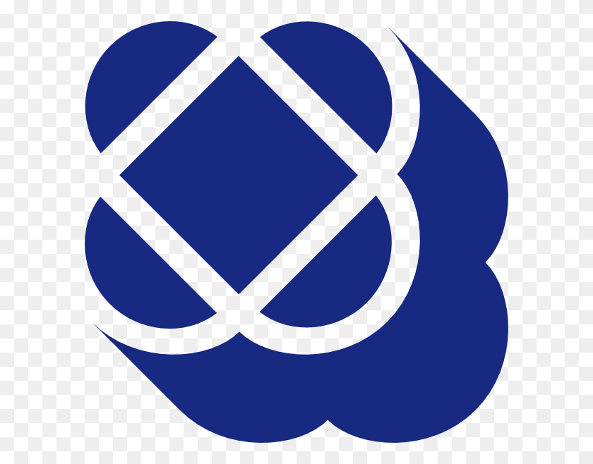 600x598 Клевер Требол Клевер, Логотип, Символ, Товарный Знак Hd Png Скачать