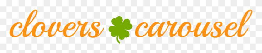 892x126 Clovers And Carousel Walgreens, Plant, Text, Leaf HD PNG Download