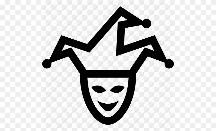 Clown Clipart Buffoon, Clothing, Footwear, Shoe, Lingerie Sticker PNG