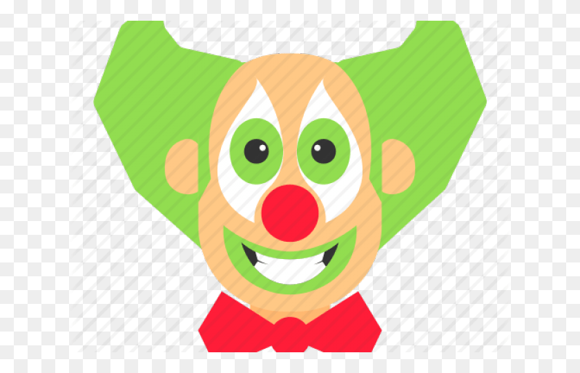 640x480 Payaso Png / Payaso Png