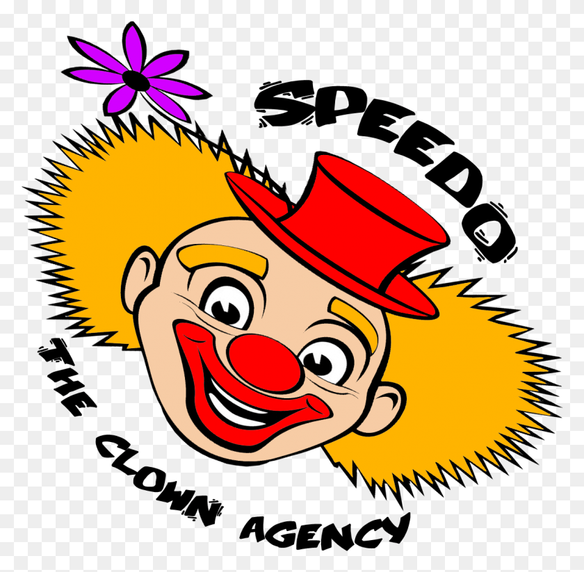 1127x1103 Clown Ny Clowns Nyclown Brooklynclown In New York Cartoon, Performer, Juggling HD PNG Download