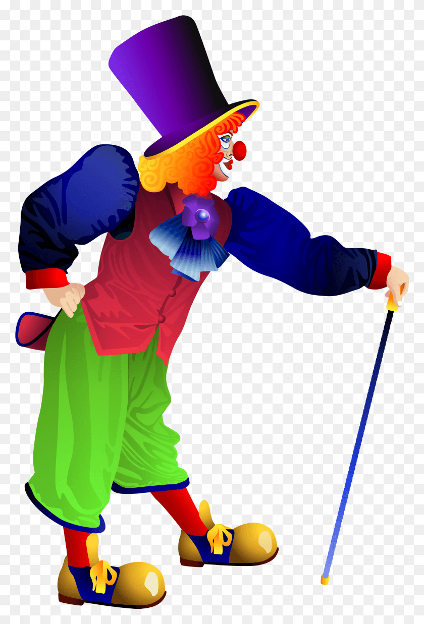 2560x3865 Payaso Png / Payaso Png