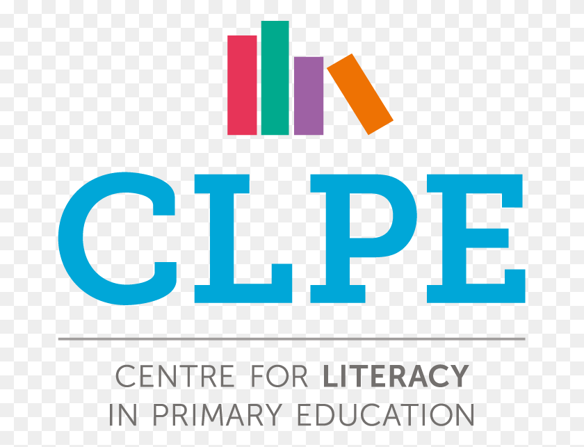 673x583 Clpe Centre For Literacy In Primary Education, First Aid, Text, Logo HD PNG Download