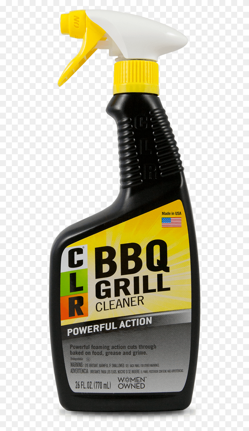 514x1393 Clr Bbq Grill Barbecue Grill, Text, Beer, Alcohol HD PNG Download