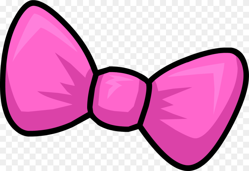 Club Bow Clipart Explore Pictures, Accessories, Bow Tie, Formal Wear, Tie Transparent PNG