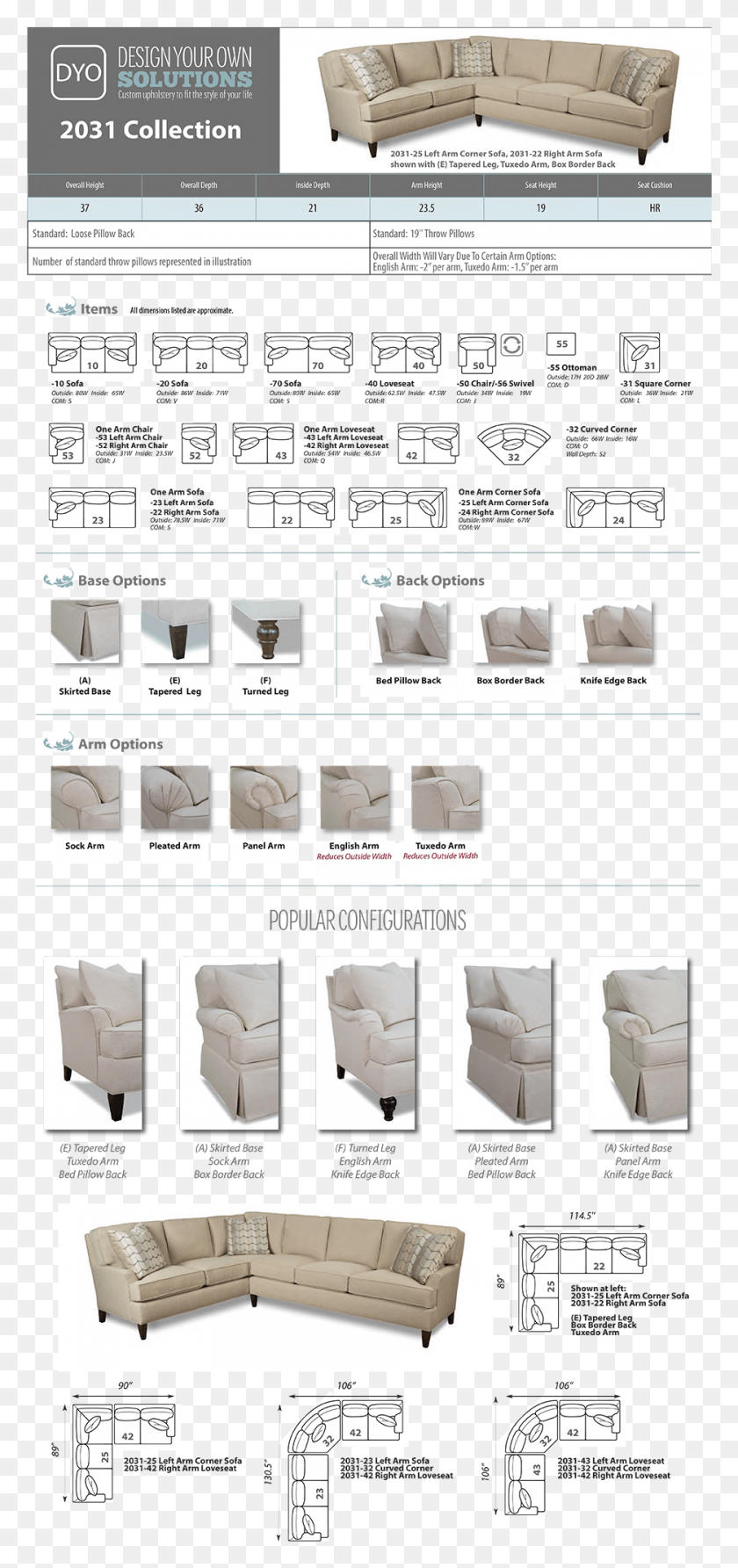 936x2070 Club Chair, Furniture, Mobile Phone, Phone HD PNG Download