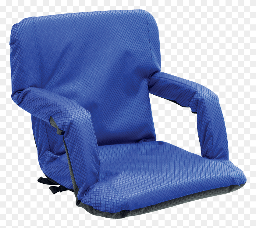1856x1635 Club Chair, Furniture, Cushion, Armchair HD PNG Download