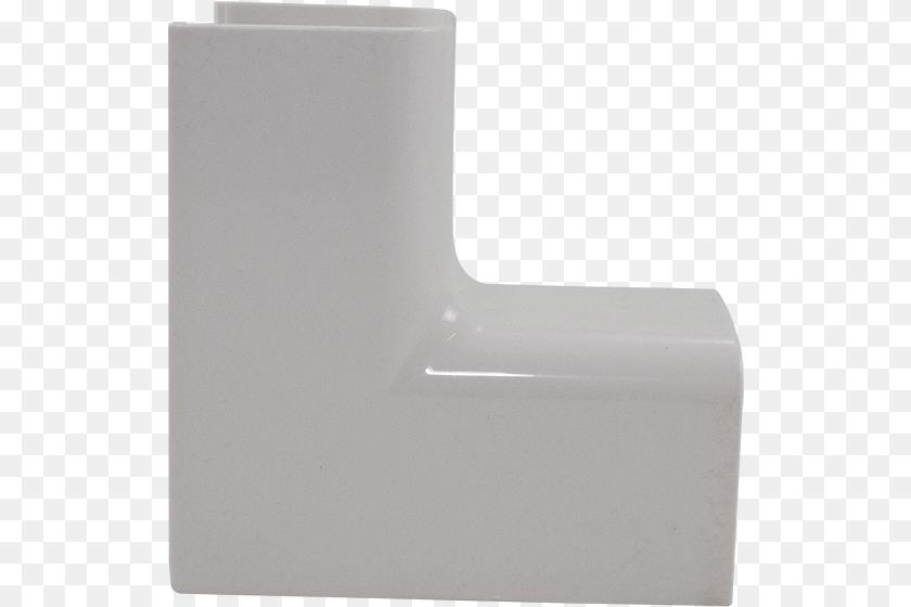 532x560 Club Chair, Furniture, Bracket, Architecture, Building Sticker PNG