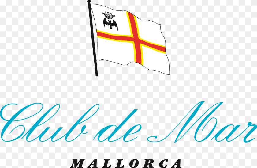 1473x961 Club De Mar Mallorca Club De Mar, Text, Logo PNG