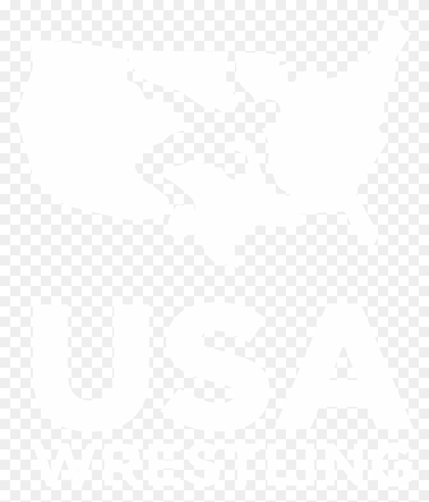 900x1066 Клубный Дом Сша Борцовская Футболка, Плакат, Реклама, Человек Hd Png Скачать