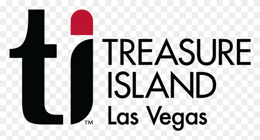 1041x524 Club Jade Card Amp Члены Black Card Прошли Квалификацию Treasure Island Las Vegas Logo, Lipstick, Cosmetics, Text Hd Png Download