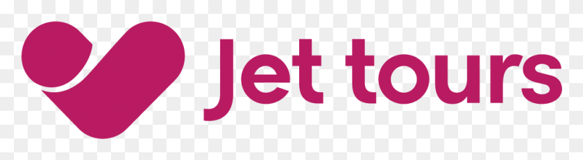 986x217 Club Jet Tours, Text, Alphabet, Logo HD PNG Download