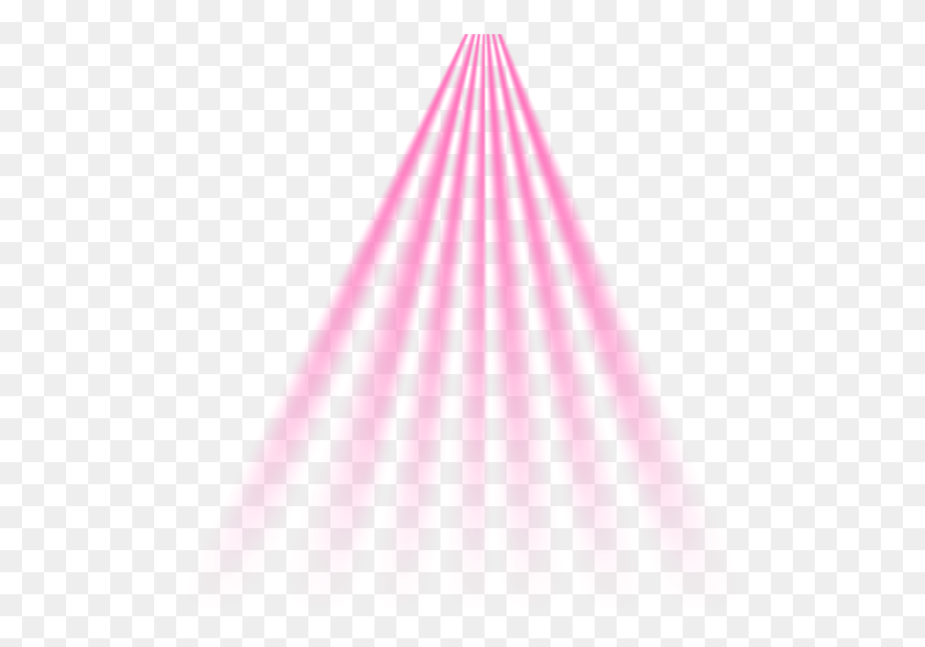 517x528 Club Lights Party Lights Gif, Triangle, Cone, Clothing HD PNG Download