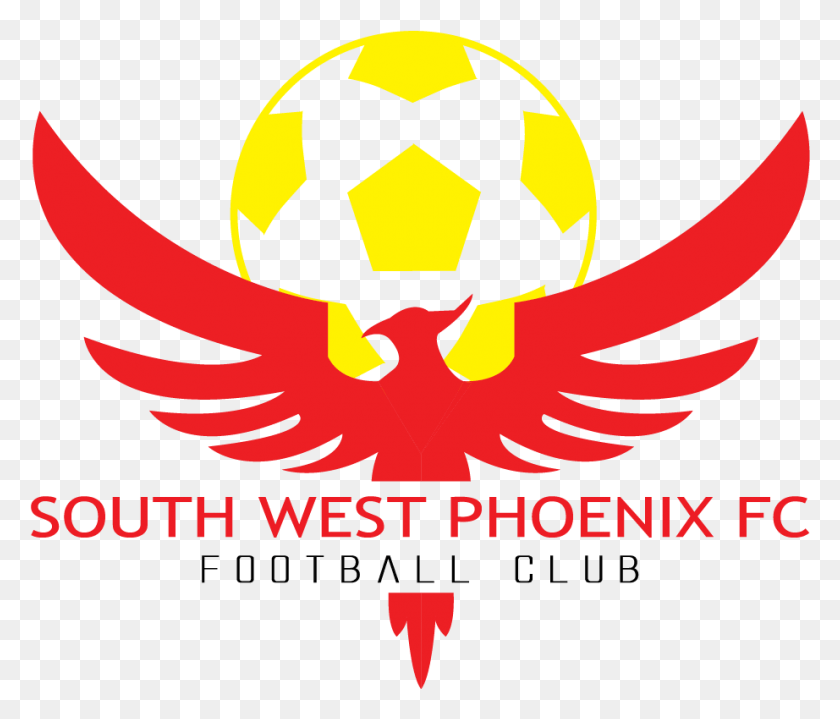 922x779 Club Logo Design For A Company In Australia Graphic Design, Symbol, Soccer Ball, Ball HD PNG Download