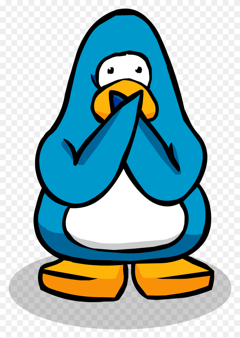 1148x1652 Club Penguin Rewritten Shutting Down, Knot, Graphics HD PNG Download