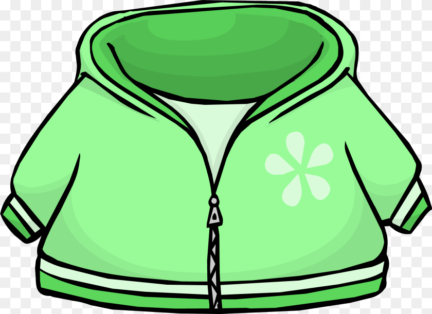 1874x1363 Club Penguin Rewritten Wiki, Clothing, Coat, Hood, Hoodie Transparent PNG