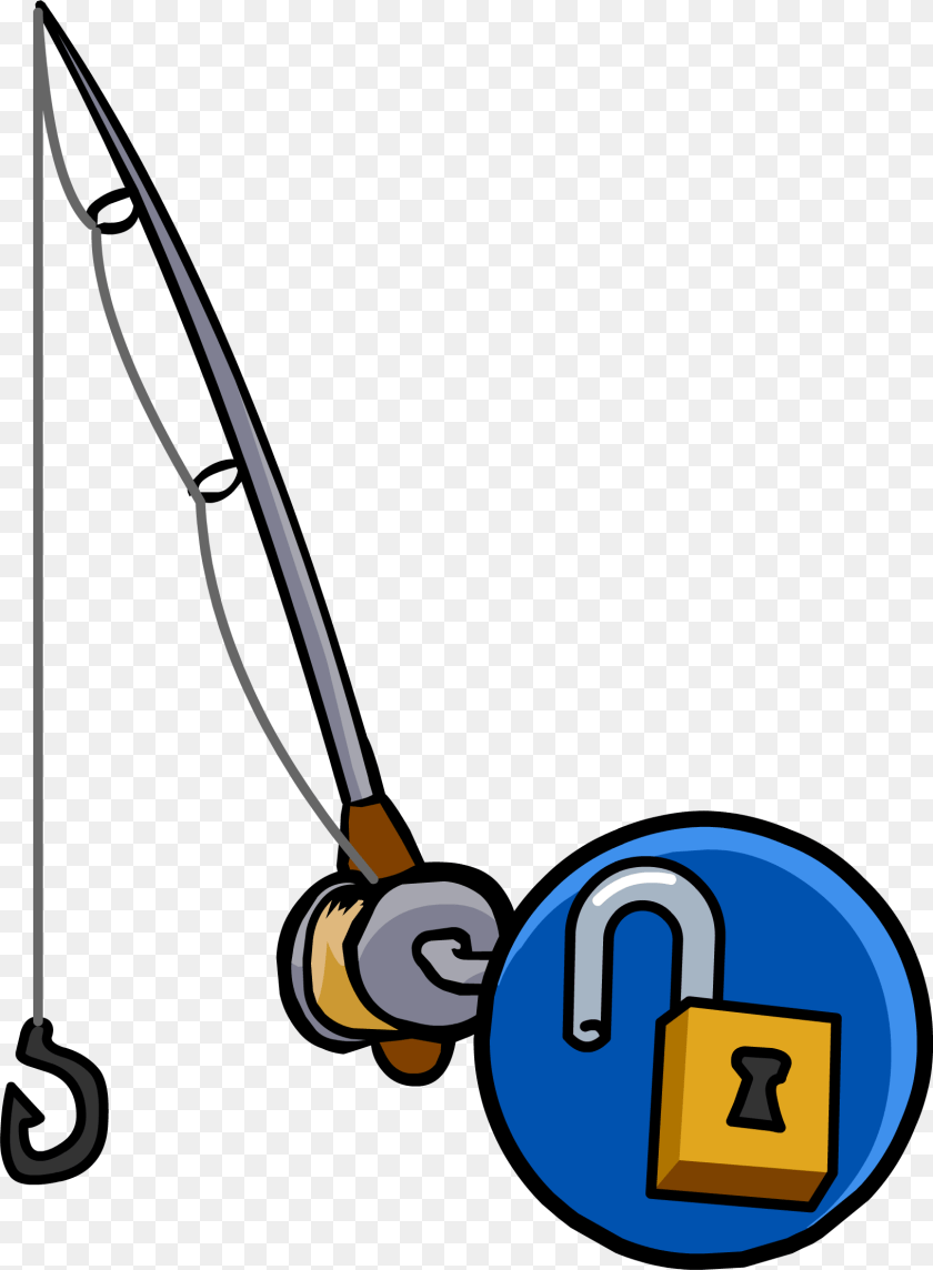 1629x2219 Club Penguin Wiki, Bow, Weapon, Sword Clipart PNG