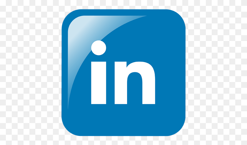 425x435 Club Vector Anti Social Linkedin, Logo, Symbol, Trademark HD PNG Download