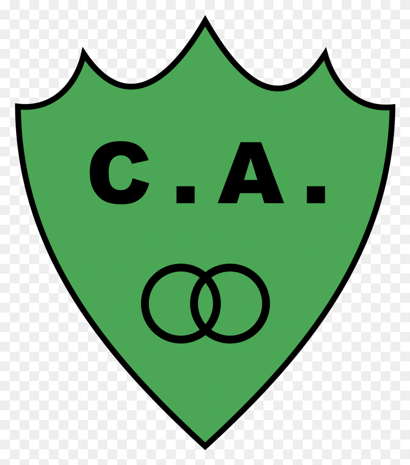 1914x2191 Clube Alianca De Gaurama Rs Logo Transparent Emblem, Plectrum, Armor, T-shirt HD PNG Download