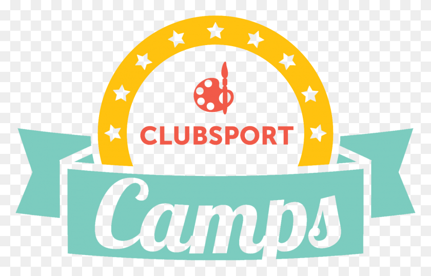 1426x875 Clubsport Camps Counter Terrorism Bureau Nypd Logo, Symbol, Trademark, Text HD PNG Download