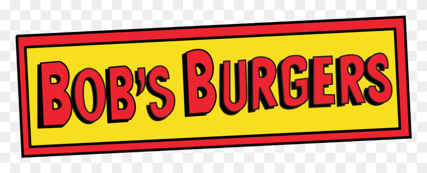 1234x444 Clue Bob39s Burgers Bob39s Burgers, Number, Symbol, Text HD PNG Download
