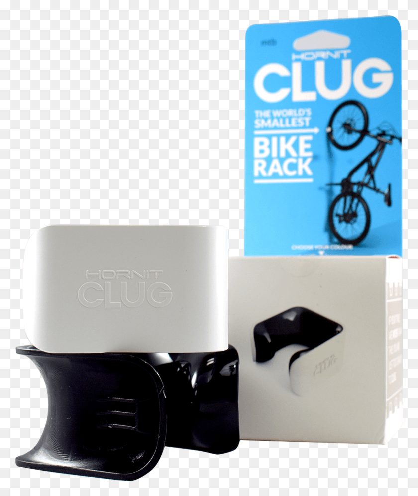 1184x1421 Descargar Png Clug Clip Bike Rack Library Hornit Clug Roadie, Bicicleta, Vehículo, Transporte Hd Png