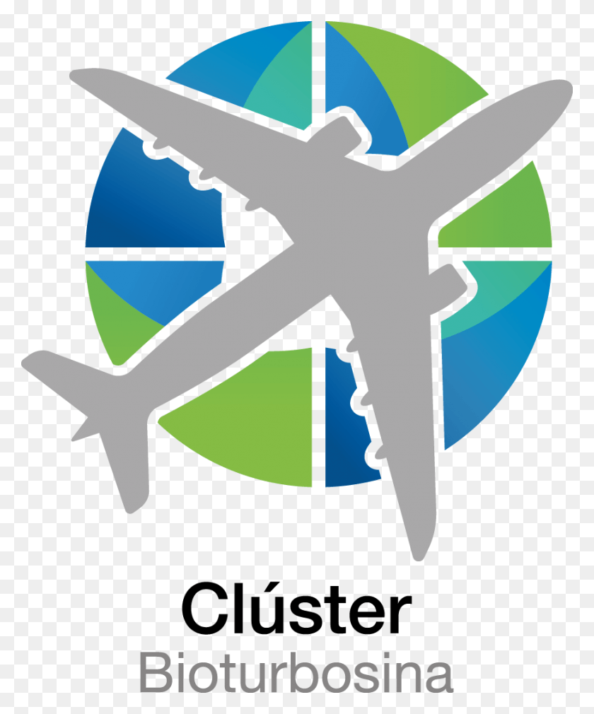 872x1063 Cluster Bioturbosina, Symbol, Star Symbol, Logo HD PNG Download