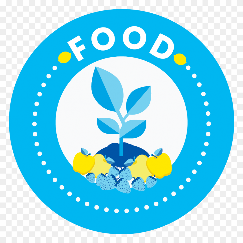 1057x1057 Кластер M1 Пищевая Биотехнология Прозрачный, Графика, Логотип Hd Png Скачать