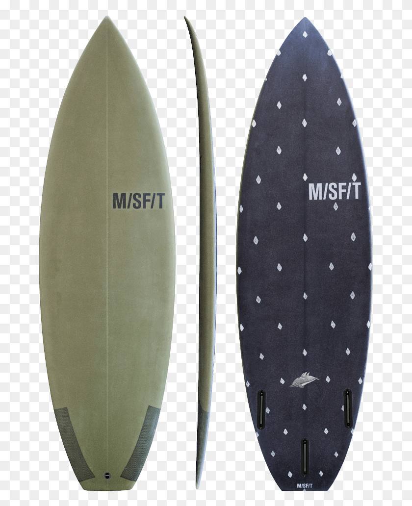 683x972 Clustered Fins And A Refined Tail With Plenty Of Flip Surfboard, Sea, Outdoors, Water HD PNG Download