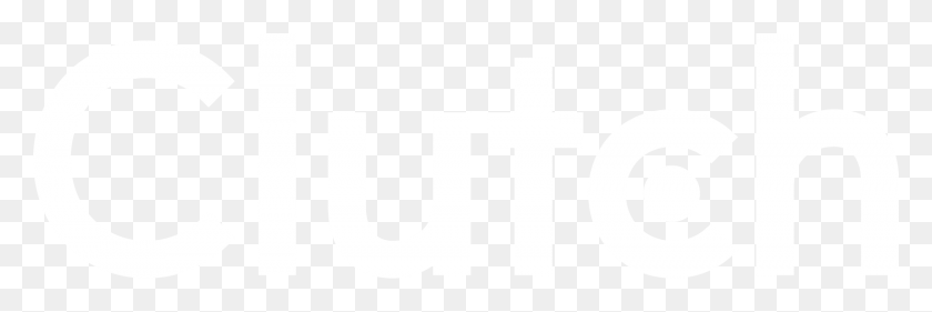 1690x480 Clutch New Cross, White, Texture, White Board HD PNG Download
