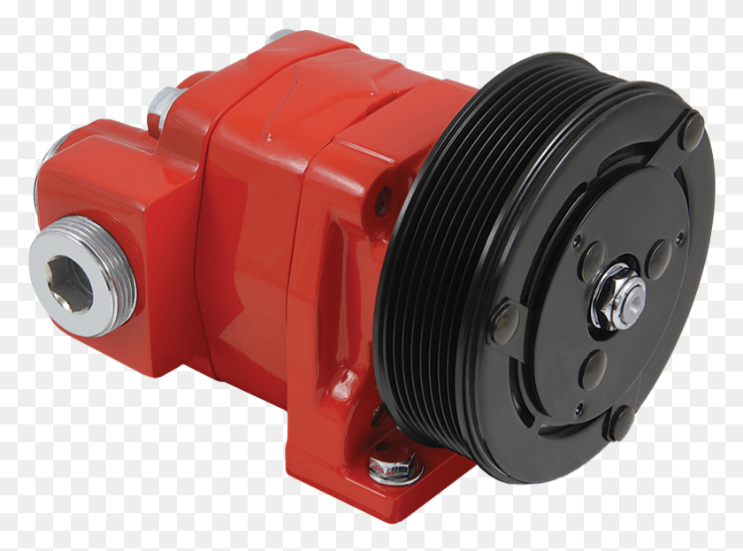 785x567 Clutch Pump Flange, Machine, Motor, Wheel HD PNG Download