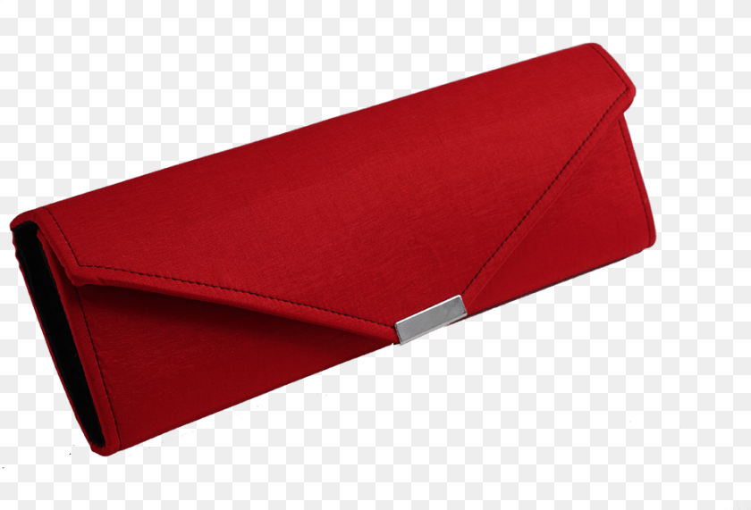 Clutch Purse Wallet, Accessories, Bag, Handbag, Envelope PNG