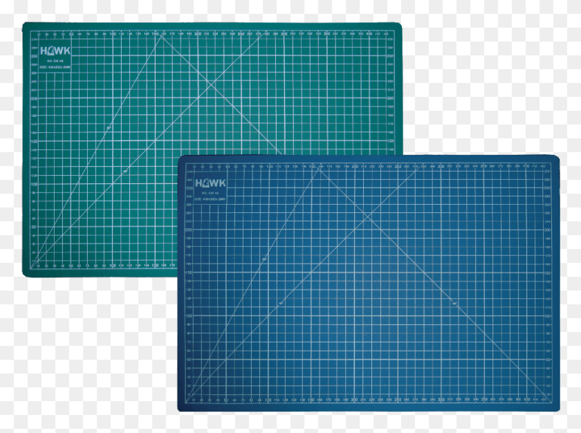 909x660 Cm 45 Paper, Solar Panels, Electrical Device, Oscilloscope HD PNG Download