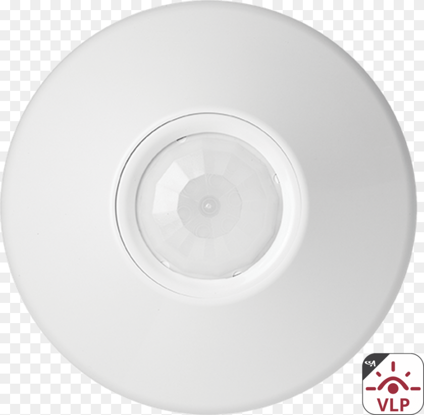 933x913 Cm Cmr Vlp Circle, Saucer, Art, Porcelain, Pottery Sticker PNG