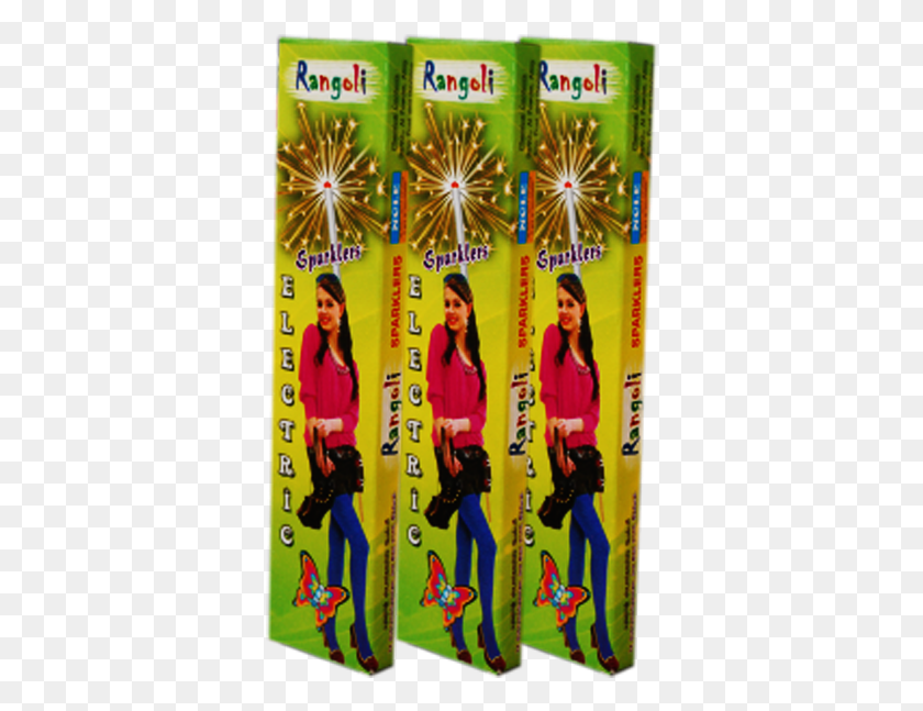 358x587 Cm Electric Sparklers Electric Crackers, Person, Human, Outdoors HD PNG Download