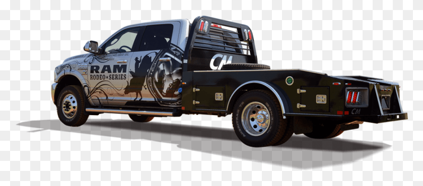 991x394 Cm Truck Beds Envelopamento Carro De Rodeio, Vehicle, Transportation, Pickup Truck HD PNG Download