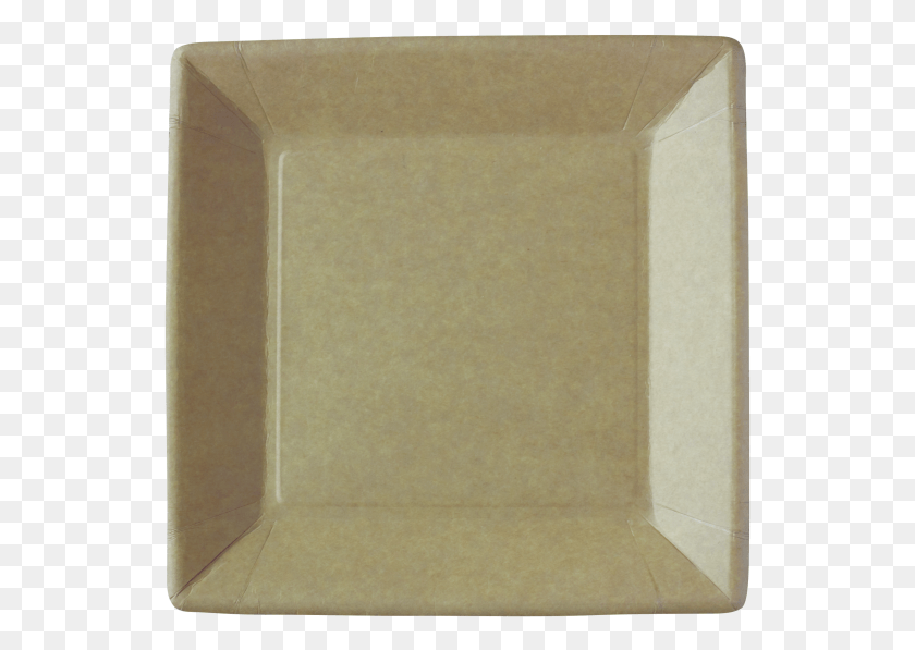 539x537 Cm Wood, Box, Cardboard, Carton HD PNG Download