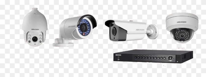 929x305 Cmaras Digital Camera, Electronics, Projector, Webcam HD PNG Download