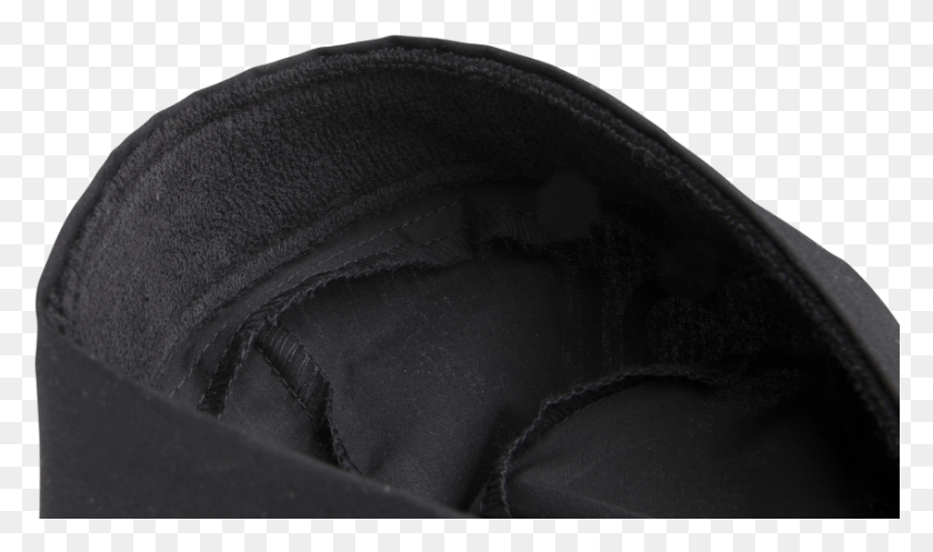 850x477 Cmc Doo Rag Leather, Clothing, Apparel, Zipper HD PNG Download