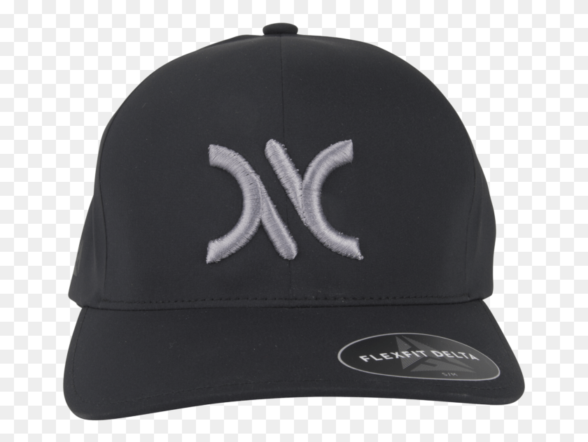 663x572 Cmc Pro Team Hat Baseball Cap, Clothing, Apparel, Cap HD PNG Download