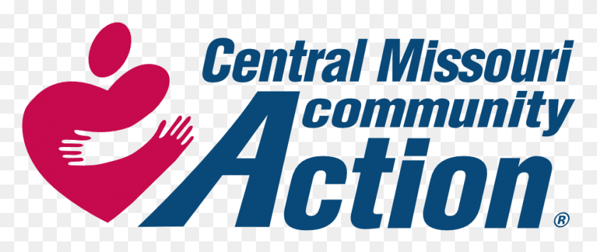 938x355 Cmca Logo Community Action, Text, Number, Symbol HD PNG Download