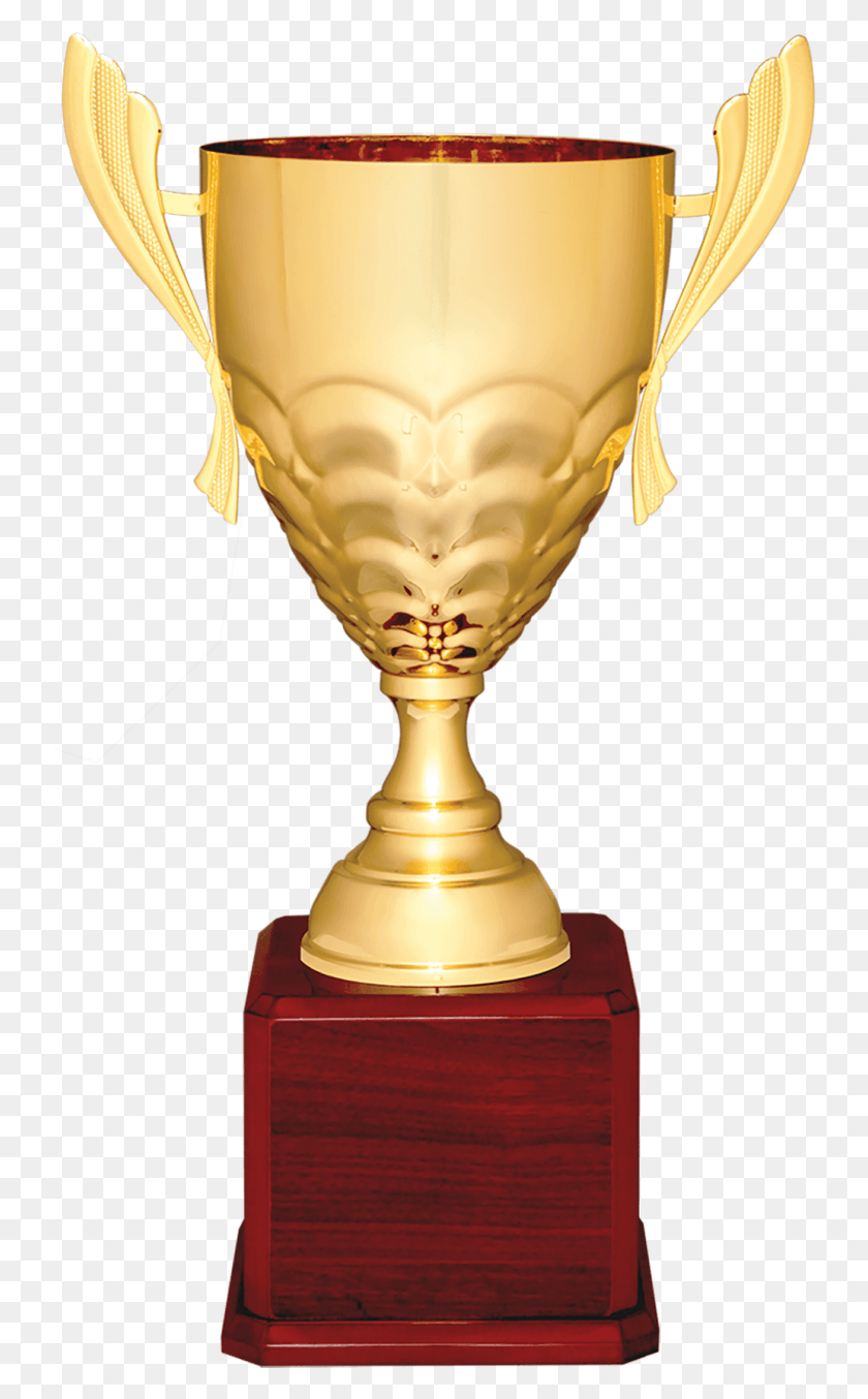 1033x1715 Trofeo Cmcg, Lámpara, Vidrio Hd Png