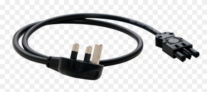1819x732 Cmd Starter Cable, Belt, Accessories, Accessory HD PNG Download