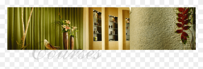 1930x567 Cme 1 Ce Approved Interior Design, Shelf, Furniture, Interior Design HD PNG Download